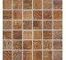 Мозаика DDM05708 5x5 Era из коллекции Era Rako