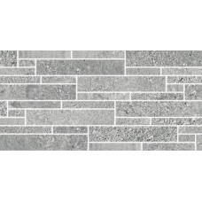 Декор DDPSE667 30x60 Stones из коллекции Stones Декор DDPSE667 30x60 Stones из коллекции Stones