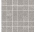 Плитка Rb12G 60x120 X Rock Imola з колекції X Rock Imola