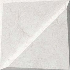 Вставка Zante Blanco 12.5x12.5 Omicron из коллекции Omicron Omicron Керамическая плитка Vives — страница 2