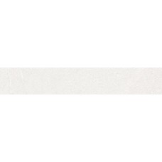 Liston R Blanco 10x59.3 Seine з колекції Seine SEINE Керамічна плитка Vives — сторінка 4