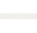 Плитка Liston R Blanco 10x59.3 Seine Vives из коллекции Seine Vives
