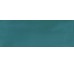 Плитка 7.5x20 ELH9 Aba Brkm Petrl Ergon Abacus з колекції Abacus Ergon