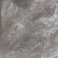 Asl Cypruslava Crs - 120x120 98047 Archisalt з колекції Archisalt