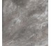 Плитка Asl Cypruslava Crs - 120x120 98047 Archisalt из коллекции Archisalt Cerdisa