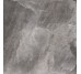 Плитка Asl Cypruslava Crs - 120x120 98047 Archisalt из коллекции Archisalt Cerdisa