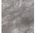 Плитка Asl Cypruslava Crs - 120x120 98047 Archisalt из коллекции Archisalt Cerdisa