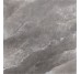Плитка Asl Cypruslava Crs - 120x120 98047 Archisalt из коллекции Archisalt Cerdisa