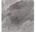 Плитка Asl Cypruslava Crs - 120x120 98047 Archisalt из коллекции Archisalt Cerdisa