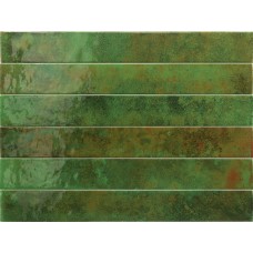 5x40 Bali Green 31546 из коллекции Bali Equipe