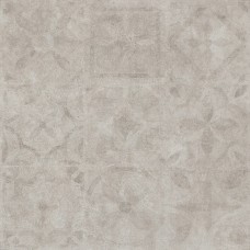 60x60 52RA315 Brera Novara Gris Brera из коллекции Brera Brera Керамическая плитка Grespania — страница 2