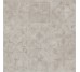 Плитка 60x60 52RA315 Brera Novara Gris Grespania Brera з колекції Brera Grespania