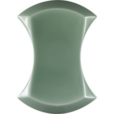15x21 Diavolo Convexo Laguna-Diavolo з колекції Diavolo Diavolo Cevica