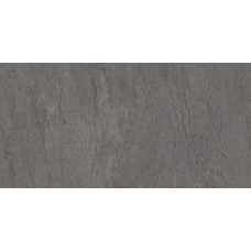 60*120 Basaltina Antracita Basaltina з колекції Basaltina 60*120 Basaltina Antracita Basaltina з колекції Basaltina