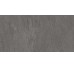 Плитка 60*120 Basaltina Antracita Basaltina Grespania Grespania з колекції Basaltina Grespania Grespania