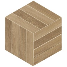 Мозаїка Natural Cube Mosaico Matt 37.5x43 Fapnest Fap з колекції Fapnest Fap FAPNEST Керамічна плитка FAP Ceramiche — сторінка 2