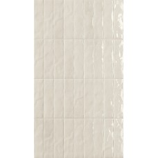 Glim Avorio Brillante - 6x24 fRMO Glim з колекції Glim FAP Glim