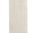 Плитка Glim Avorio Brillante - 6x24 fRMO Glim из коллекции Glim FAP