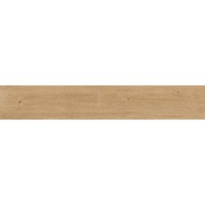 X 20 HONEY 20 R 11 RSP 2 - 30x180 PF60012202 Four Seasons из коллекции Four Seasons X 20 HONEY 20 R 11 RSP 2 - 30x180 PF60012202 Four Seasons из коллекции Four Seasons
