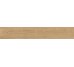 Плитка X 20 HONEY 20 R 11 RSP 2 - 30x180 PF60012202 Four Seasons з колекції Four Seasons Flaviker