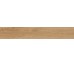 Плитка X 20 HONEY 20 R 11 RSP 2 - 30x180 PF60012202 Four Seasons з колекції Four Seasons Flaviker