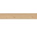 Плитка X 20 HONEY 20 R 11 RSP 2 - 30x180 PF60012202 Four Seasons з колекції Four Seasons Flaviker