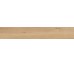 Плитка X 20 HONEY 20 R 11 RSP 2 - 30x180 PF60012202 Four Seasons з колекції Four Seasons Flaviker