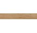 Плитка X 20 HONEY 20 R 11 RSP 2 - 30x180 PF60012202 Four Seasons з колекції Four Seasons Flaviker