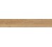 Плитка X 20 HONEY 20 R 11 RSP 2 - 30x180 PF60012202 Four Seasons з колекції Four Seasons Flaviker