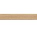 Плитка X 20 HONEY 20 R 11 RSP 2 - 30x180 PF60012202 Four Seasons з колекції Four Seasons Flaviker