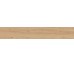 Плитка X 20 HONEY 20 R 11 RSP 2 - 30x180 PF60012202 Four Seasons з колекції Four Seasons Flaviker