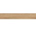 Плитка X 20 HONEY 20 R 11 RSP 2 - 30x180 PF60012202 Four Seasons з колекції Four Seasons Flaviker