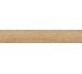 Плитка X 20 HONEY 20 R 11 RSP 2 - 30x180 PF60012202 Four Seasons з колекції Four Seasons Flaviker