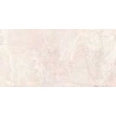 (40х80) 487P1R CALCE NAT. RETT. из коллекции Kotto Emilceramica (40х80) 487P1R CALCE NAT. RETT. из коллекции Kotto Emilceramica KOTTO Керамическая плитка Emil Ceramica