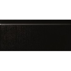 Плінтус Alzata Nero 15x32 Liberty з колекції Liberty Liberty Керамічна плитка Cisa — сторінка 2