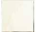 Плитка (13x13) Manises Hueso - Manises из коллекции Manises Cevica
