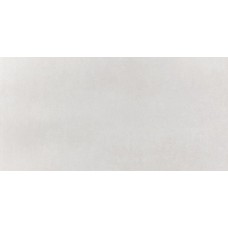 12Wl 60x120 Micron 2.0 из коллекции Micron 2.0 Micron 2.0 Керамическая плитка IMOLA — страница 3