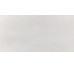 Плитка 12Wl 60x120 Micron 2.0 Imola из коллекции Micron 2.0 Imola