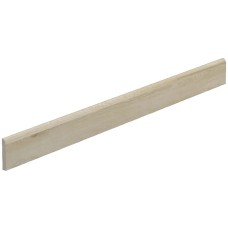 Плінтус Battiscopa Nb 3 Rett - 6.5x90 13NB03R90 Nabi з колекції Nabi Плінтус Battiscopa Nb 3 Rett - 6.5x90 13NB03R90 Nabi з колекції Nabi