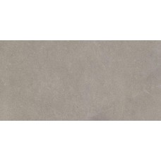 Taupe Matt 30x60 Nux Fap з колекції Nux Fap Taupe Matt 30x60 Nux Fap з колекції Nux Fap NUX Керамічна плитка FAP Ceramiche