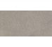 Плитка Taupe Matt 30x60 Nux Fap из коллекции Nux Fap
