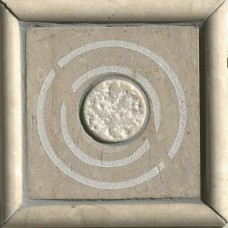 Декор (10x10) 045D105 P. D. Sole Inser. Торцигл. Bianco – Pietre Del Sole из коллекции Pietre Del Sole Elios Pietre Del Sole — страница 4