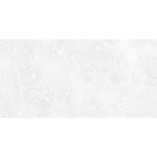 Coverlam Blanco Pulido 5.6 mm 60x120 Quirinal з колекції Quirinal Quirinal Керамічна плитка Grespania