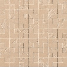 Мозаика 30,5x30,5 F Pjp Мозаика 30,5x30,5 F Pjp SUMMER Керамическая плитка FAP Ceramiche — страница 3
