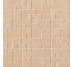 Мозаїка 30,5x30,5 F Pjp Summer Elle Brezza Mosaico - Summer з колекції Summer FAP