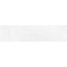 (22.2x90) Varana Blanco - Varana з колекції Varana Gayafores Іспанія — сторінка 15