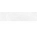 Плитка (22.2x90) Varana Blanco - Varana из коллекции Varana Gayafores