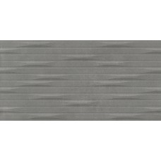 SEVEN DECOR DARK GREY RECT MATT - 29.5x59.5  Seven з колекції Seven Seven Керамічна плитка Itt Ceramic