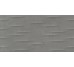 Плитка SEVEN DECOR DARK GREY RECT MATT - 29.5x59.5  Seven з колекції Seven ITT Ceramic
