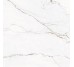 120X120 CR.TORANO M DORADO (1 сорт)